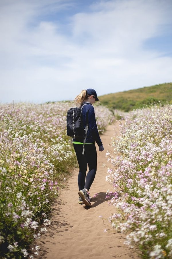 Comment améliorer son bien-être et sa santé par la forme physique ?