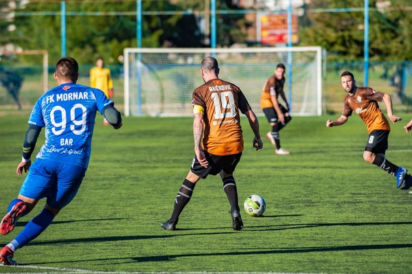 L'impact de la nutrition sur la performance des joueurs de football