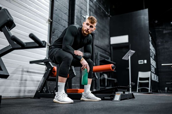 Les bases de la musculation : construire une fondation solide