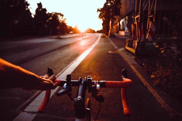 L'équipement essentiel pour optimiser votre performance en cyclisme