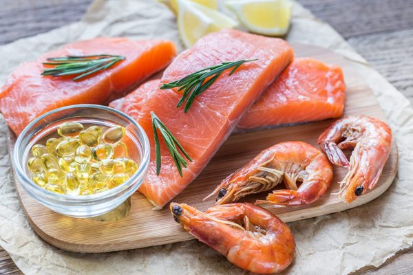 Pourquoi Epax est le meilleur label d'oméga 3 pour tous ceux qui veulent des produits de haute qualité et un TOTOX bas ?