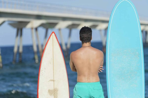 Tout ce dont vous avez besoin pour surfer : trouvez tout dans notre magasin en ligne !