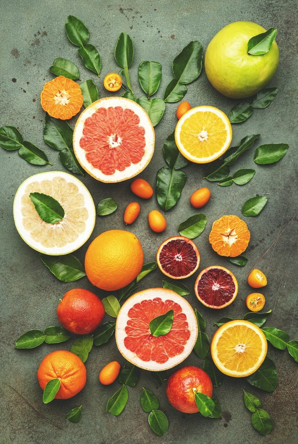 Quels sont les aliments à favoriser pour améliorer la récupération musculaire ?