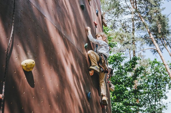Top conseils pour sélectionner les meilleures prises d'escalade
