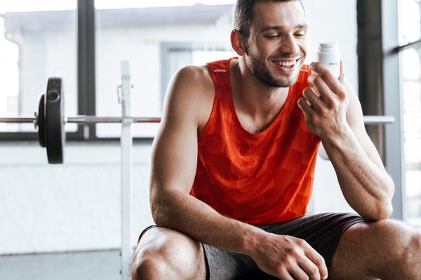Guide pratique pour rédiger une lettre de résiliation salle de sport